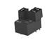TE Connectivity / AMP T9GV5L24-22