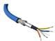 TE Connectivity / P&B TECC0026C5