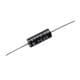 TE Connectivity / Holsworthy UPF25B1K0V
