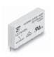 TE Connectivity / Schrack V23092B1024A302