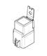 TE Connectivity / Raychem V23136J1004X050-EV-CBOX