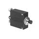TE Connectivity / P&B W23-X1A1G-50