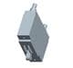 TE Connectivity W91-X152-25