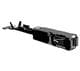 TE Connectivity / AMP 1241380-1 (Mouser Reel)