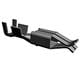 TE Connectivity / AMP 927845-2 (Mouser Reel)