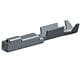 TE Connectivity / AMP 1318329-1 (MOUSER REEL)