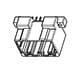 TE Connectivity / AMP 9-1438424-2