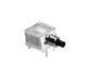 TE Connectivity / Alcoswitch TPB11FGRAES0