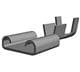 TE Connectivity / AMP 2-160256-2 (Cut Strip)