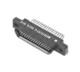 TE Connectivity / AMP M83513/07-A