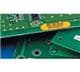 TE Connectivity / Raychem T2K-254064-10-9