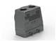 TE Connectivity / AMP T1240100220-000