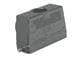 TE Connectivity / AMP T1340240132-000