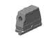 TE Connectivity T1910240125-000