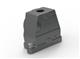 TE Connectivity T1920102125-000