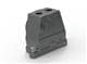 TE Connectivity T1920102220-000