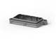 TE Connectivity T1930242000-000