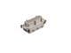 TE Connectivity T2040323201-000