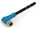 TE Connectivity T4051410003-006