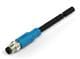 TE Connectivity T4061110003-001