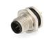 TE Connectivity T4140512051-000