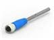 TE Connectivity T4151320008-005