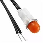 VCC 1050A3 Enlarged Image