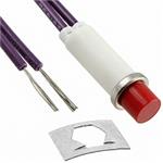 VCC 2194A1-28V Enlarged Image