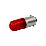 VCC 47LS-R-CR Enlarged Image