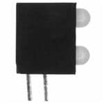 VCC 553-0711 Enlarged Image