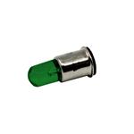 VCC MF200-NFR2-R- Enlarged Image