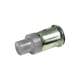 VCC 387LPPS-L