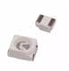 VCC CMD67-21SRC/TR8