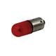 VCC MB403-R15-CR