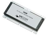 Vicor VI-HAM-EM Enlarged Image