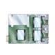 Vicor MVX-B3106655