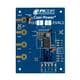 Vicor PI3302-00-EVAL1