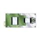 Vicor VP-G1917980E