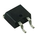 Vishay Semiconductors VS-E5TX2106S2L-M3 Enlarged Image