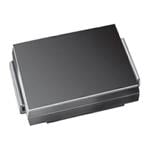 Vishay General Semiconductor SMCJ90A-M3/57T Enlarged Image