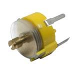 Vishay / BC Components BFC280831659 Enlarged Image