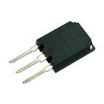 Vishay / Siliconix SIHFPS37N50A-GE3 Enlarged Image