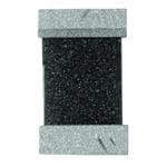 Vishay / Electro-Films MIF2500BFKMGNHT5 Enlarged Image