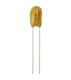 Vishay / Sprague 199D225X0035B1V1E3
