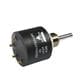 Vishay / Sfernice 34PHEB2ATA2S22
