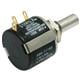 Vishay / Spectrol 534B2202202JC