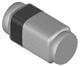 Vishay Semiconductors BZT55B7V5-GS08