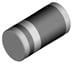 Vishay Semiconductors GLL4748A-E3/97
