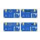 Vishay / Sfernice AD-400V-LTO100