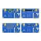 Vishay / Sfernice AD-800V-LTO150